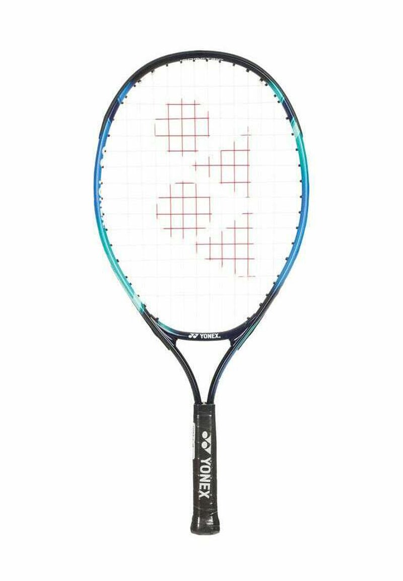 Yonex Raquette de tennis - blue cordee