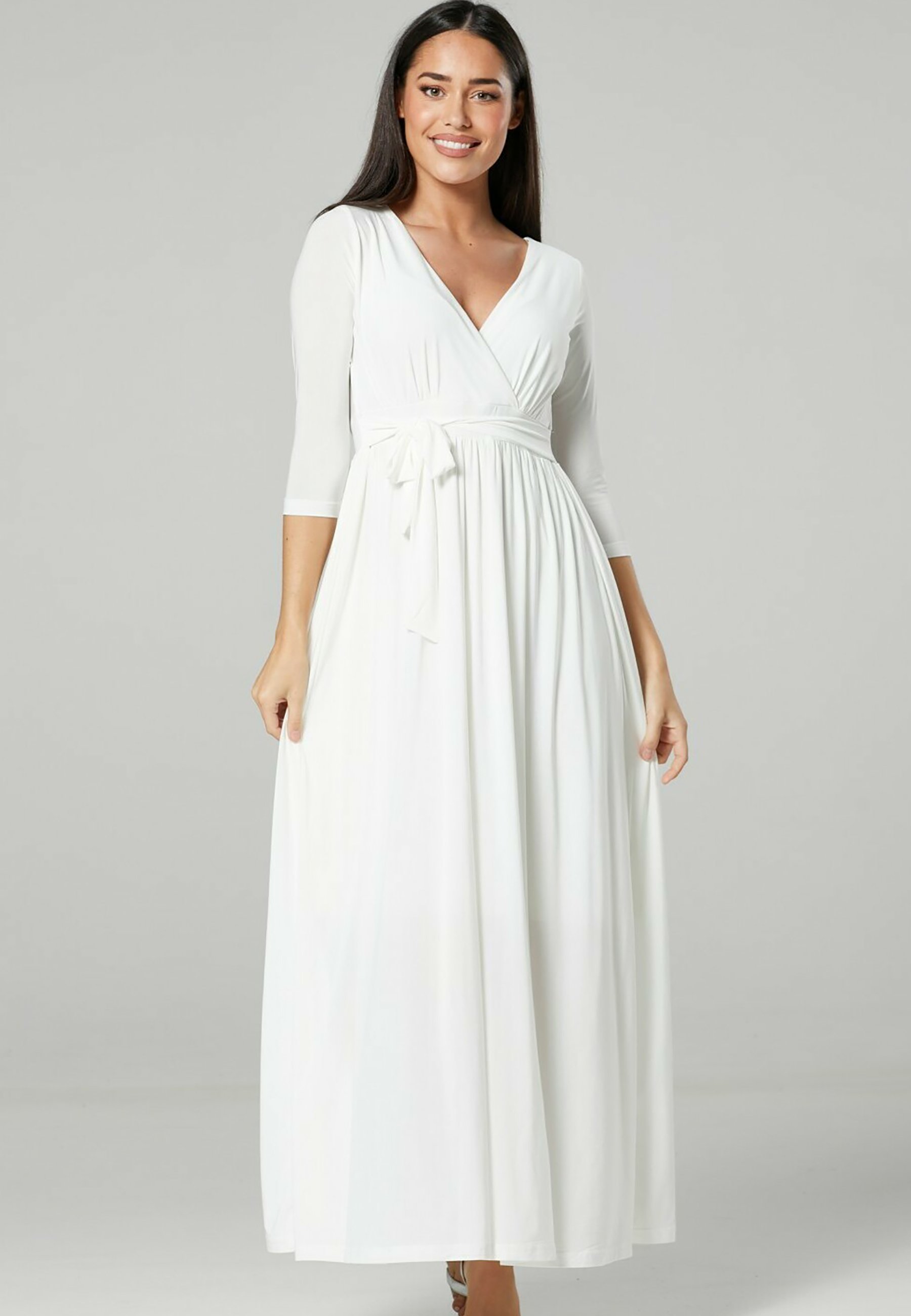 maxi dresses uk