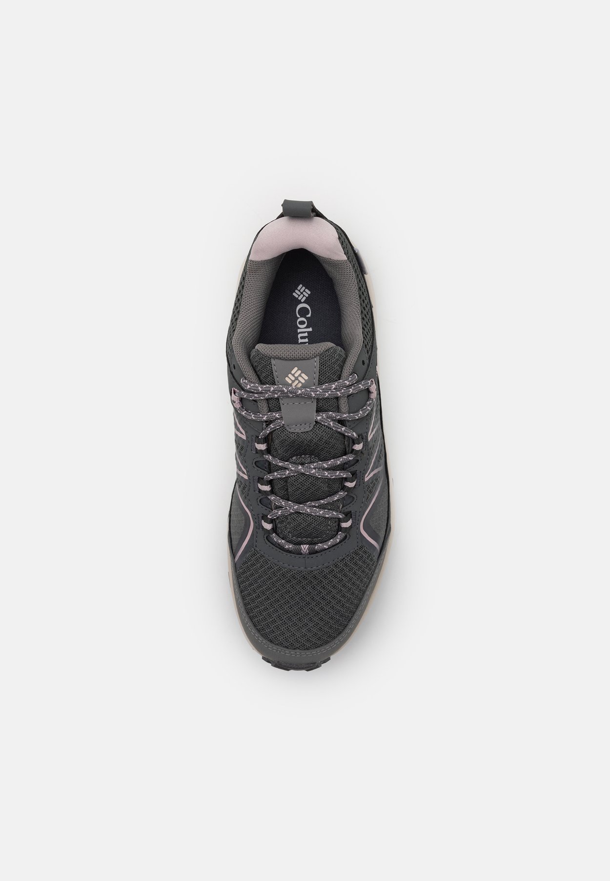 PEAKFREAK RUSH OUTDRY