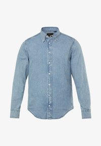 Vybráno, light blue