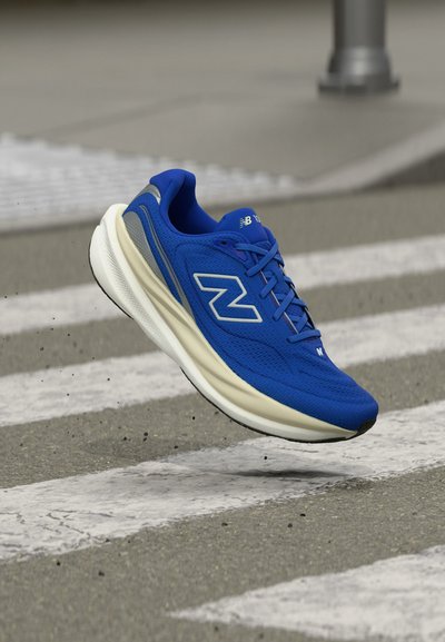 New Balance 1080V15