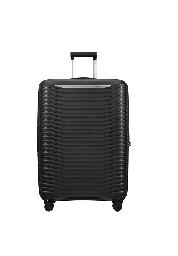 UPSCAPE TROLLEY - Trolley - nero