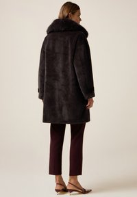 Oltre Talvitakki - grigio