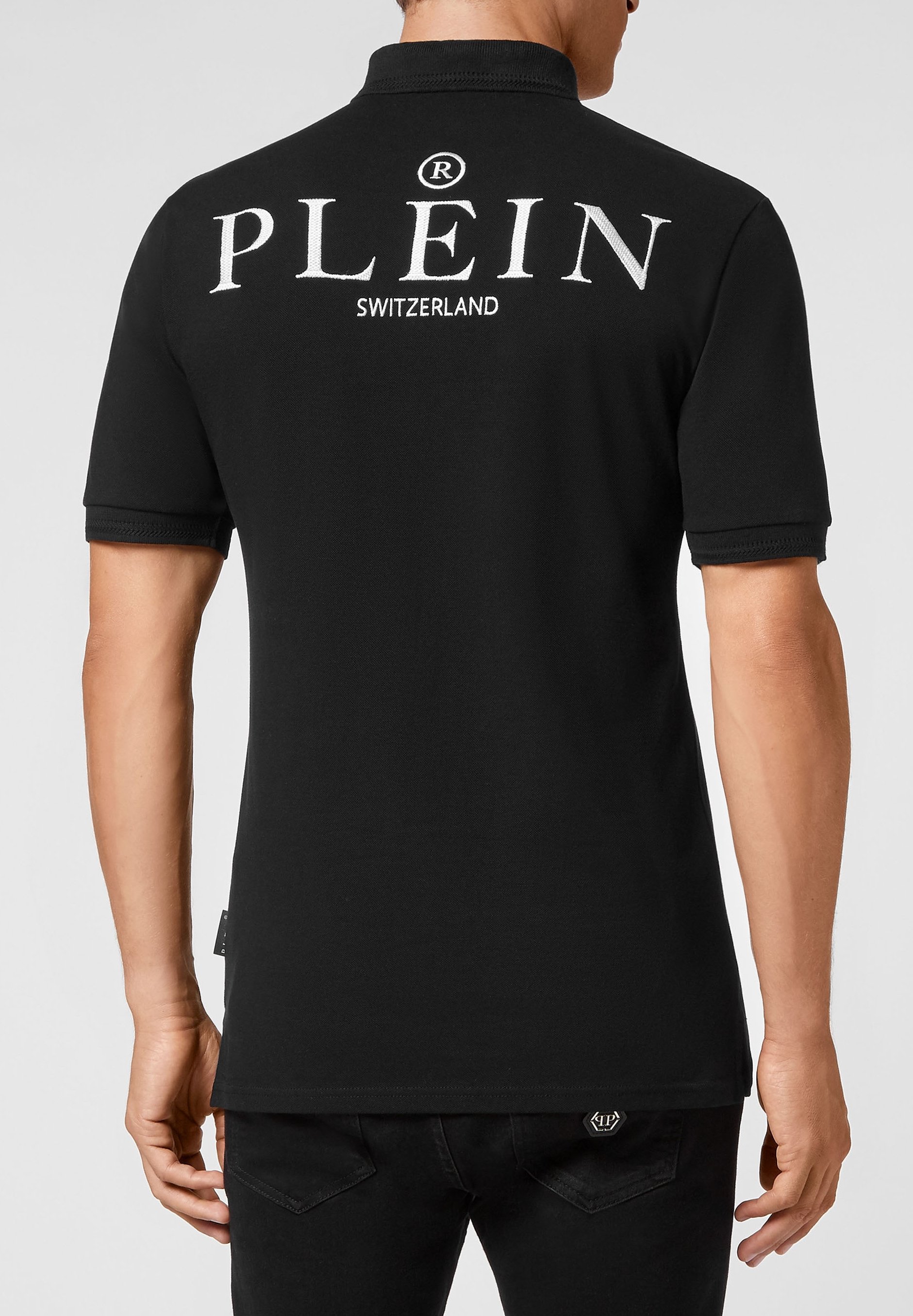 zalando philipp plein