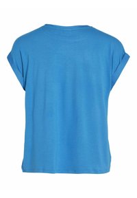 VILA VIELLETTE - Bluse - cloisonnã