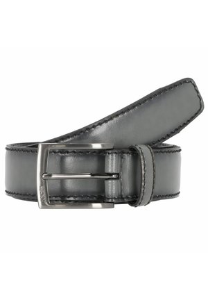 JOOP! Riem - grey