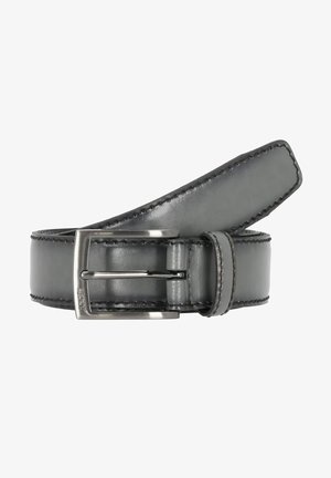 JOOP! Belt - grey