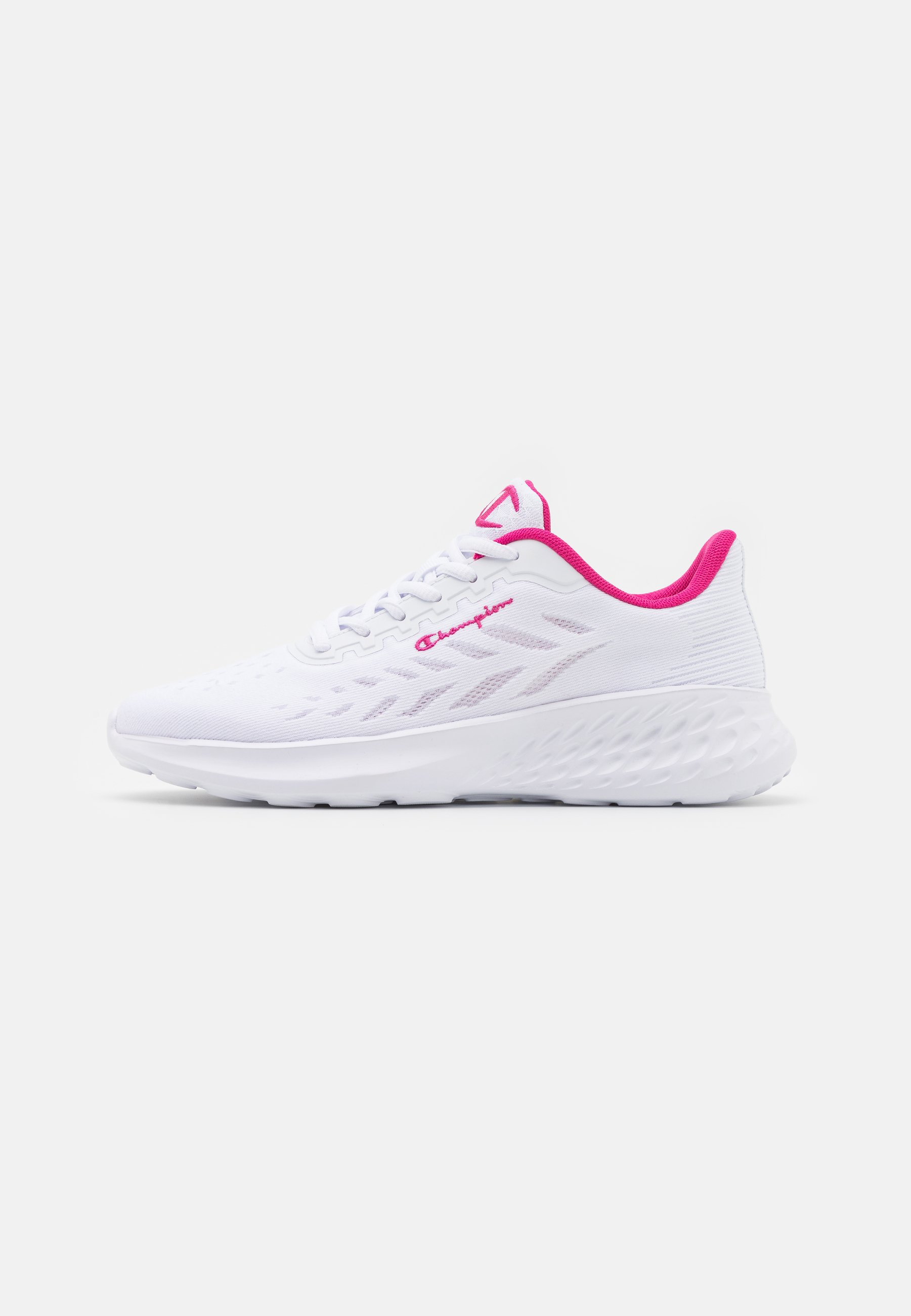 scarpe di zalando