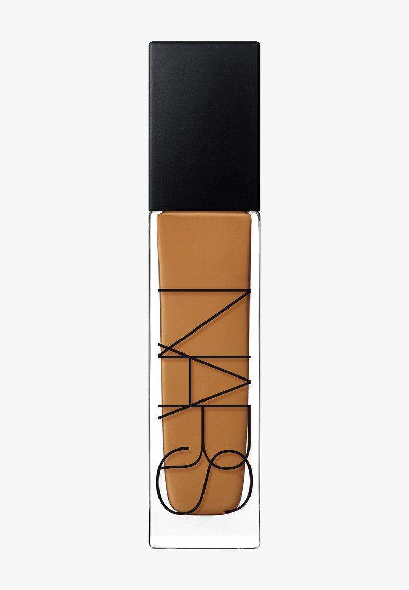 NARS - Fond de teint - macao, Agrandir