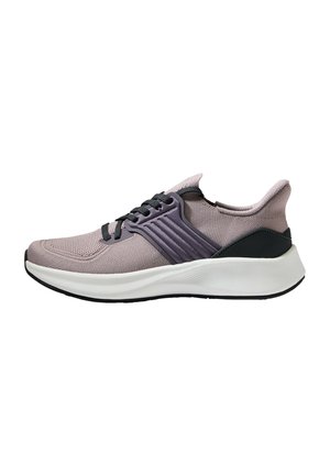 SNEAKERS - Trainers - pink