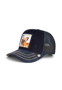 Cap - multicolor