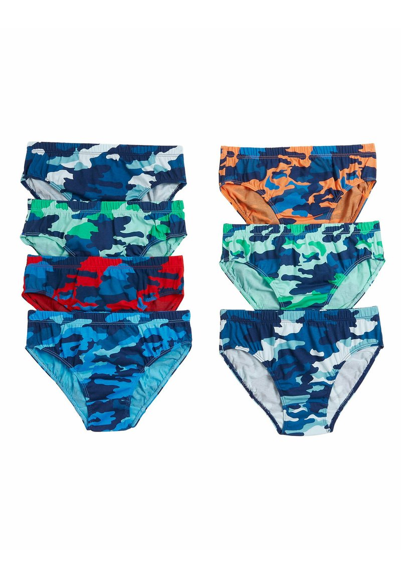 Slip Femme élégant Marks & Spencer – Taille 16-18, Chic Et Confortable