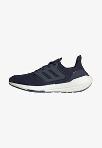 Adidas ultra boost hombre 2019 zalando Clearance