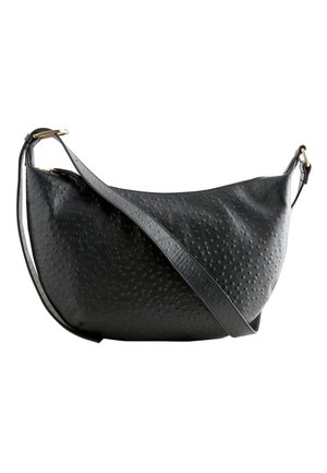 Next - Torba na ramię