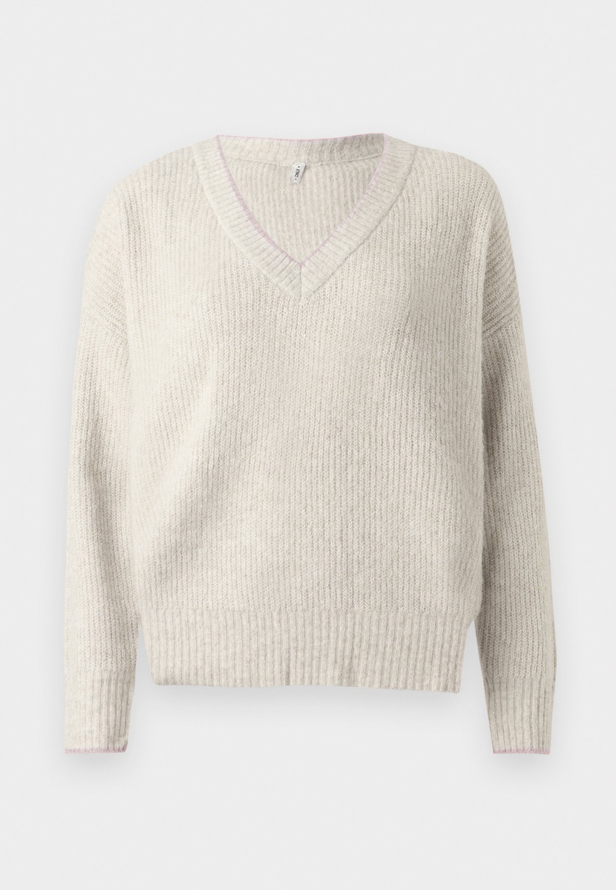 ONLHAVANNA V NECK