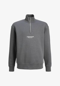 Neizvēlēts, iron gate