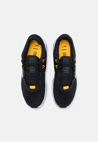 sportschoenen