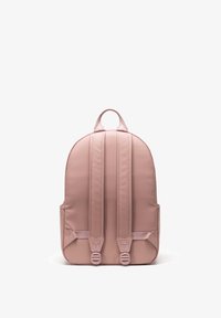 Non selezionato, old pink