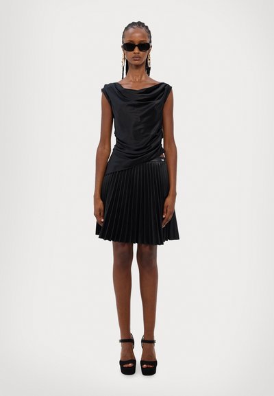 STAUD PHARE - Top - black