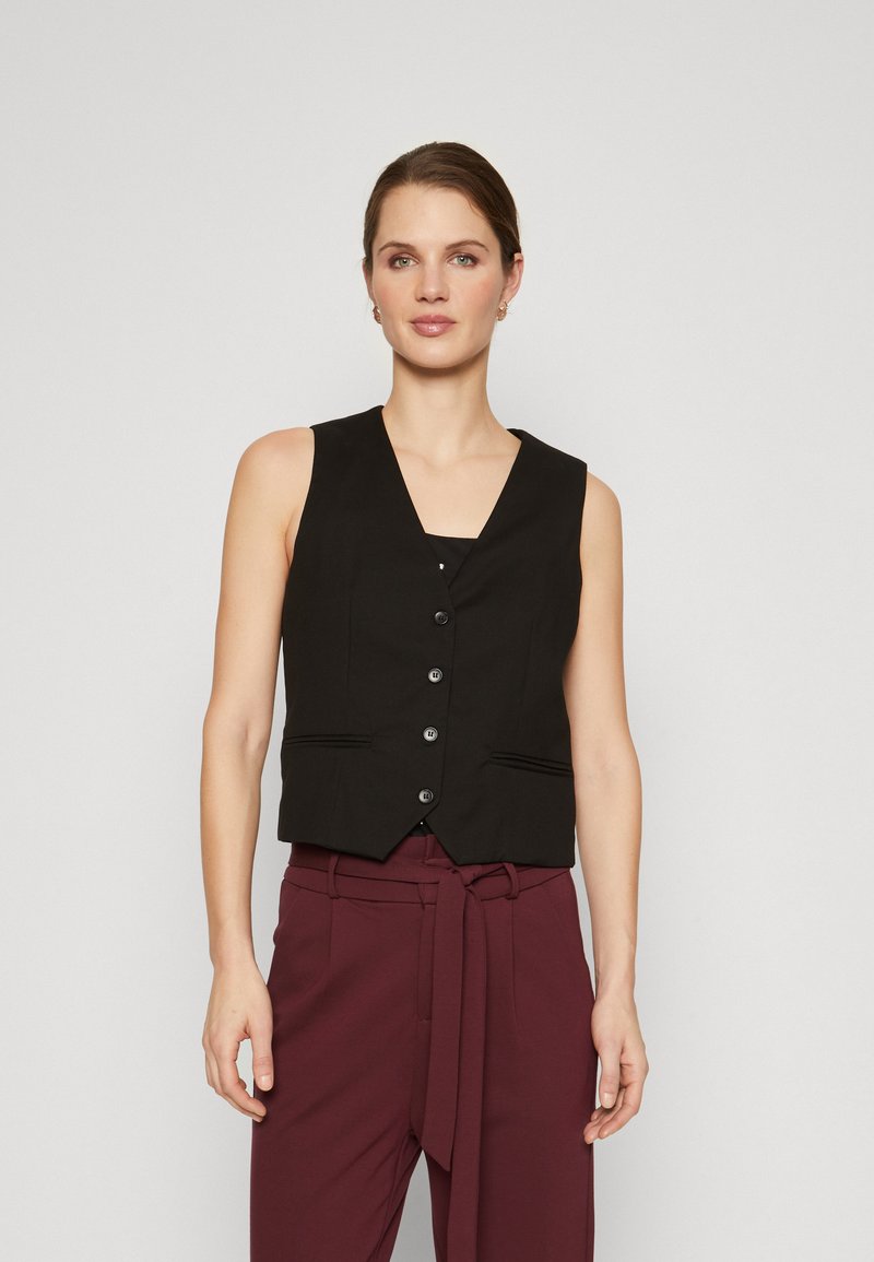 Zafina Verona Vest