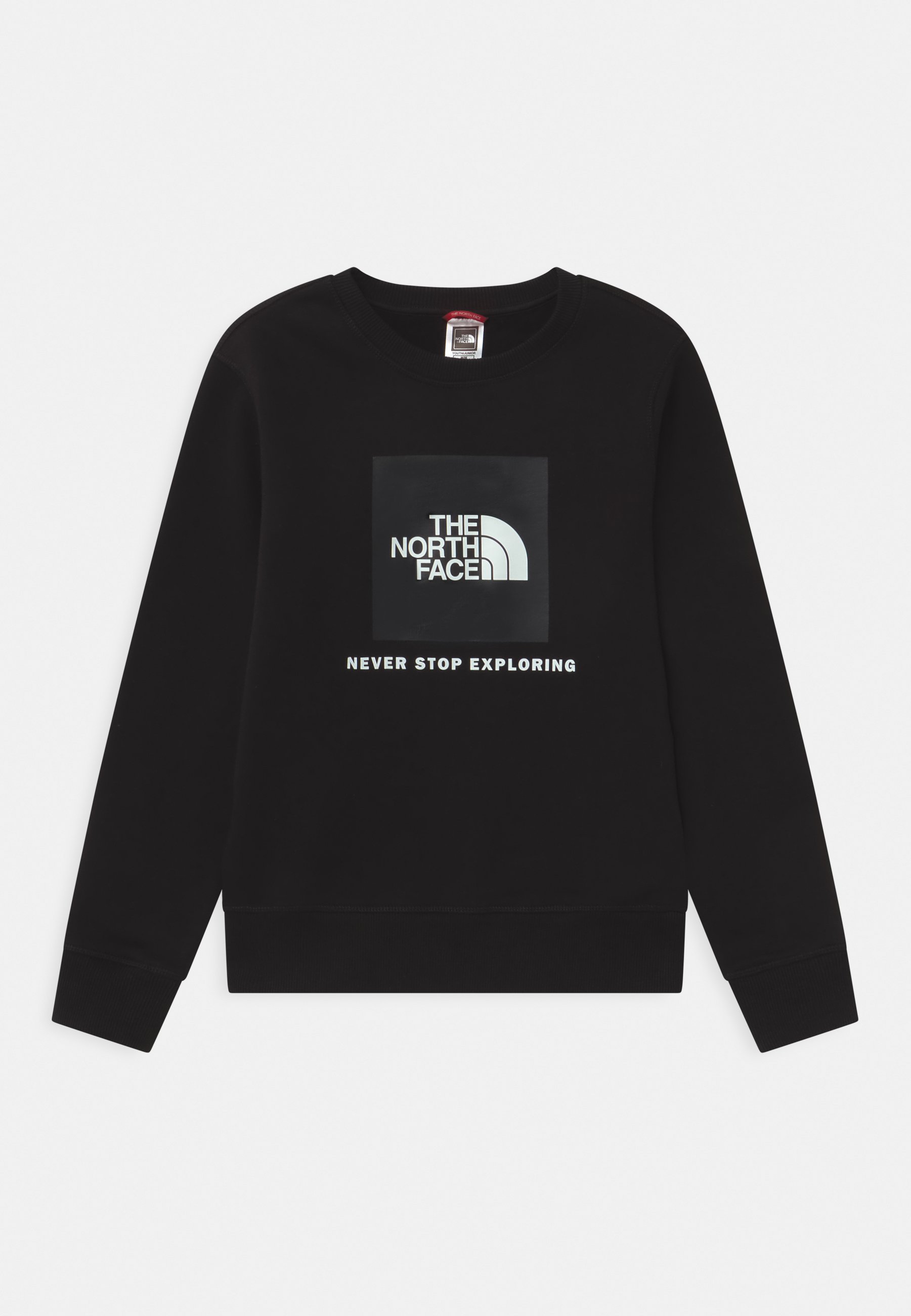 nike women's sportswear rally crew sweatshirt