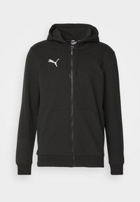 Επιλέχθηκε, black/white
