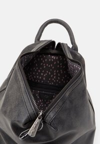 Fritzi aus Preußen Zaino - black