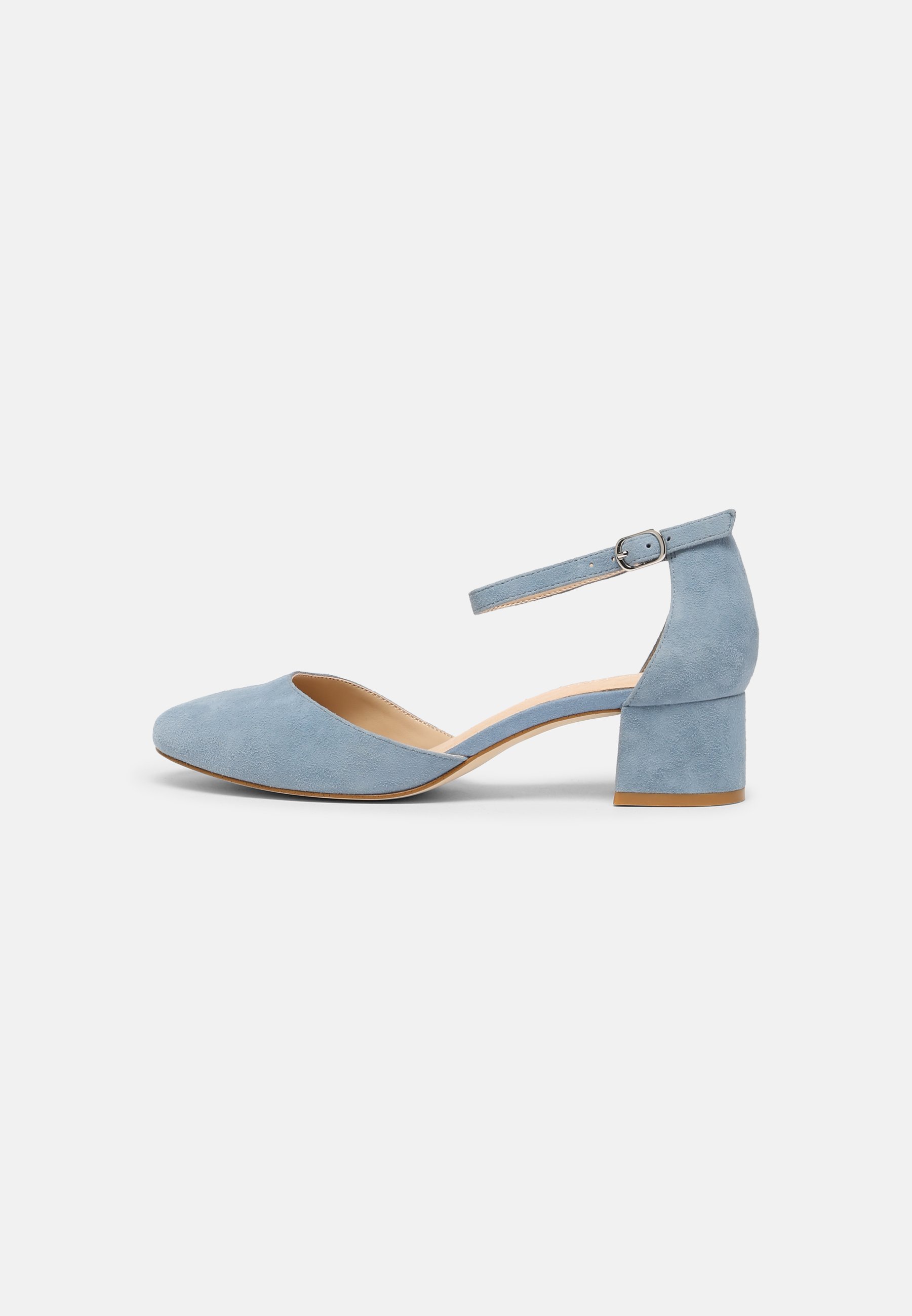 zalando chaussures de mariée