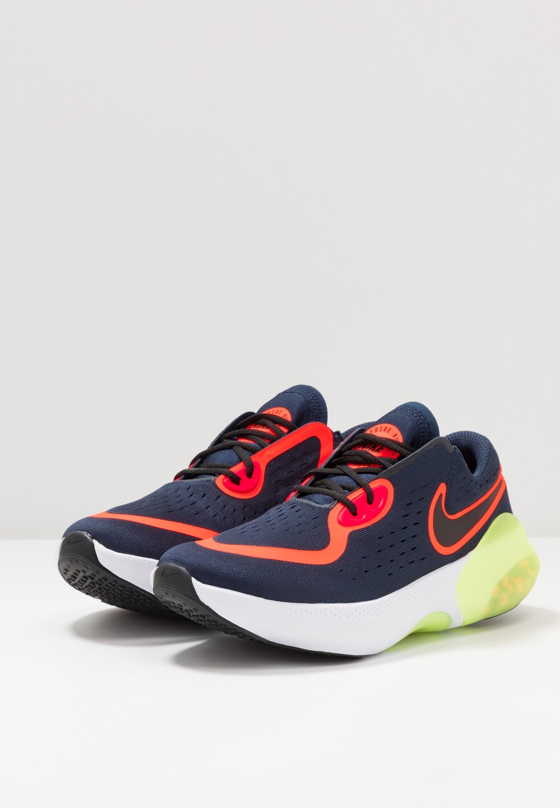 nike joyride midnight navy