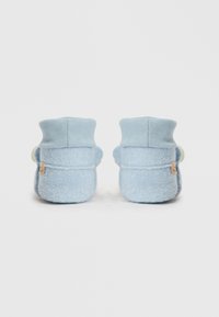 Living Kitzbühel Pirmieji vaiko batukai - himmel