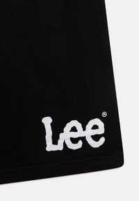 Thumbnail Image 3