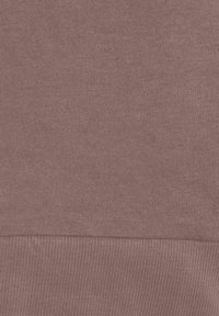 Jack & Jones JJEBRADLEY jasny brąz