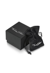 THOMAS SABO Bracciale - white