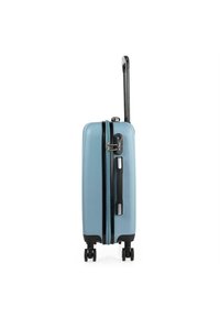 Itaca Trolley - azul claro