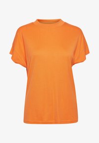 Unselected, orangeade