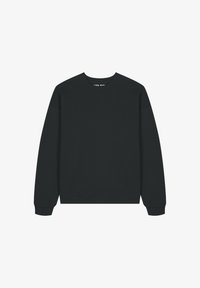 Non selezionato, black