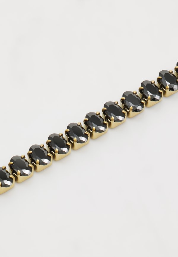 PARADISE - Bracelet3