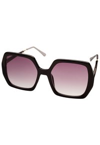 Nevybráno, black   gold