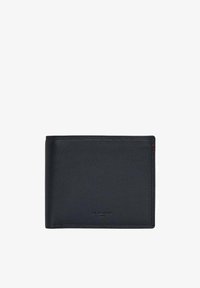 Non selezionato, Navy