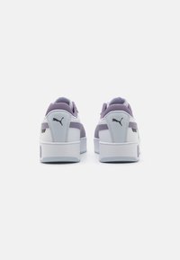 Puma Sneakers - white