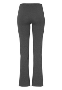 Cellbes of Sweden ZOE  - Stoffhose - anthracite