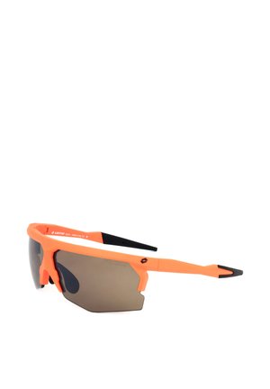 Lotto, XP001 UNISEX - Occhiali da sole - orange