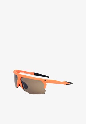 Lotto, XP001 UNISEX - Occhiali da sole - orange
