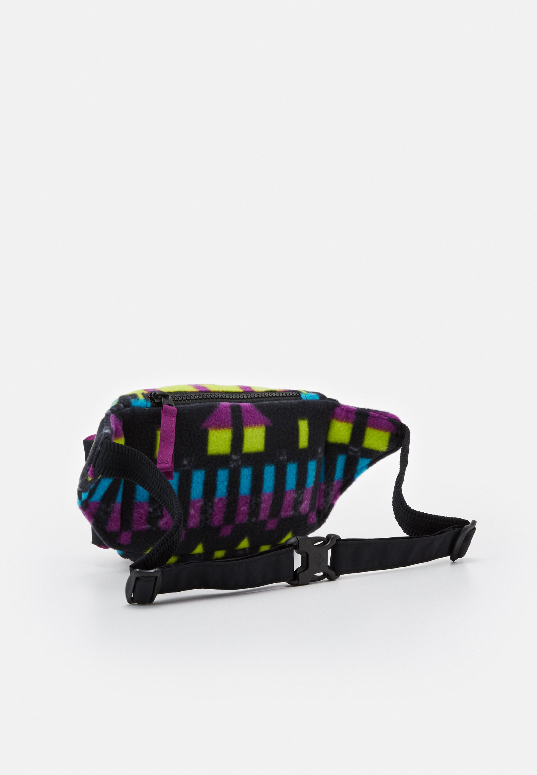 columbia bum bag