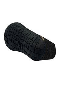 Glerups Loafers - charcoal