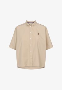 Nepasirinkta, white pepper