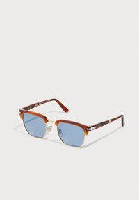 UNISEX - Sunglasses - terra di siena