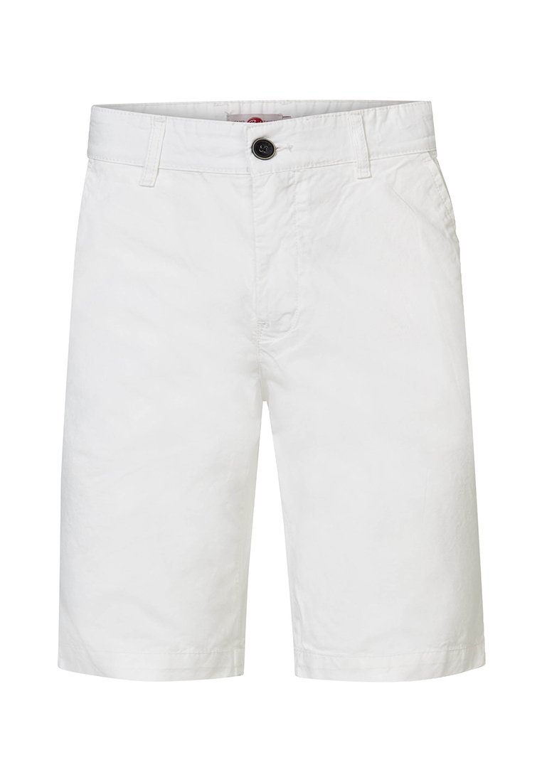 Petrol Industries Shorts wit Petrol Industries Shorts wit
