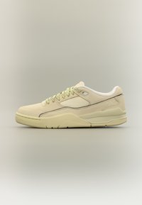 Niewybrane, light khaki/phantom/desert khaki/light lemon twist