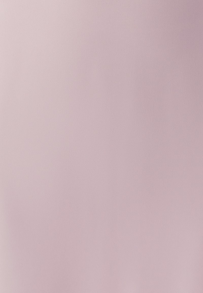 WILLA ILLARA MIDI - Cocktailkjole / festkjole - lilac/syren - Zalando.dk